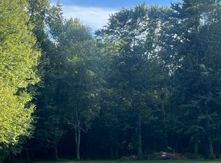 98 Massapoag Ave, North Easton, MA 02356