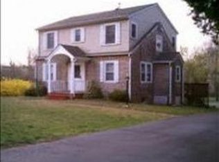 260 Van Holten Rd, Bridgewater, NJ 08807