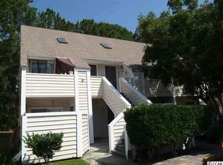401 Cambridge Cir #L5, Murrells Inlet, SC 29576