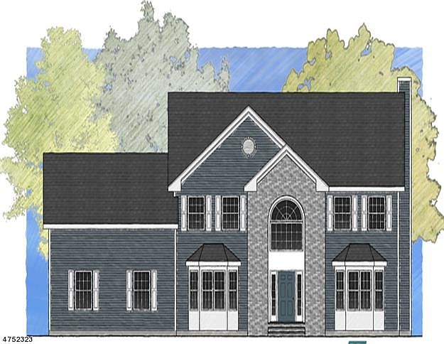 2nd image of 64 Colonial Woods Dr