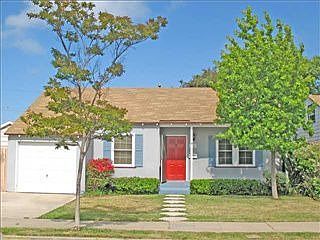 1st image of 4787 Winona Ave