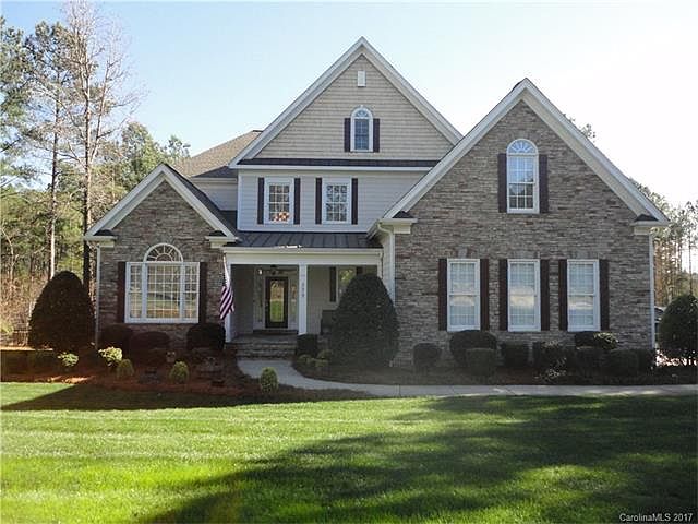 1st image of 339 Bayberry Creek Cir #368