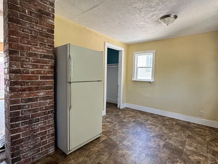 818 S 14th St #2 — Photo 9