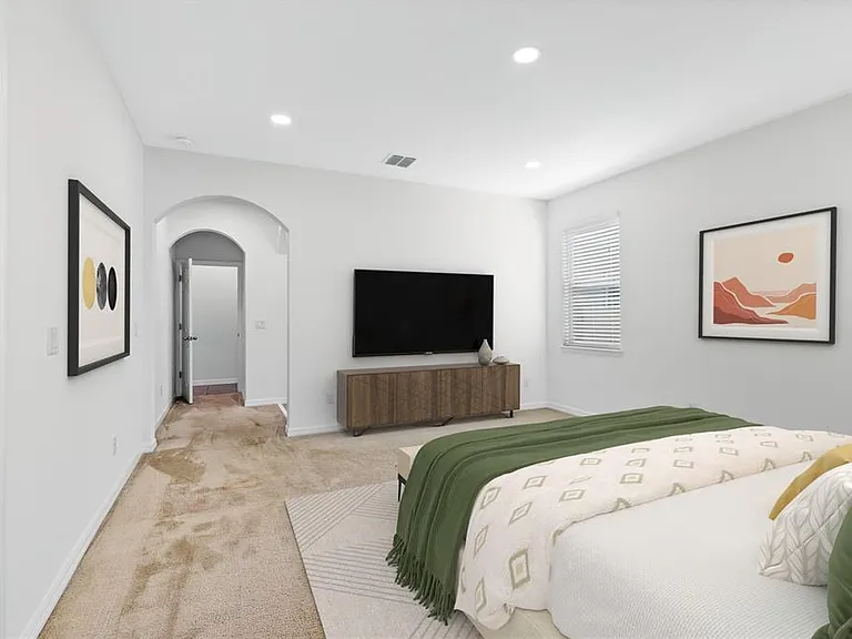 14978 Fells Ln — Photo 19