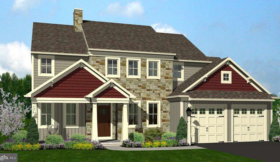 2nd image of The Cascade Westhaven