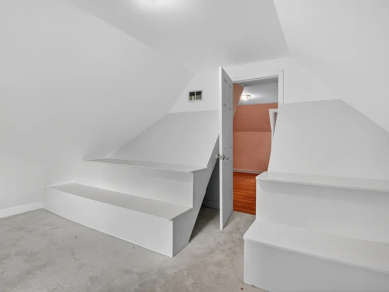 9107 River Rd — Photo 25
