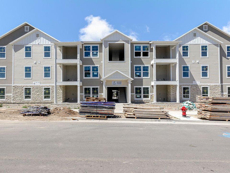 1st image of 6667 W Twin Rocks Ln #F202