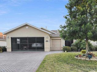15832 SW 14th Avenue Rd, Ocala, FL 34473