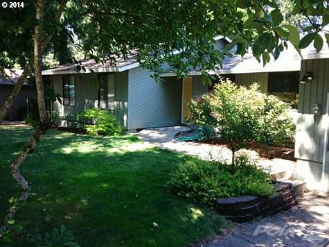 1st image of 19476 Wilderness Dr