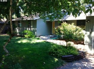 19476 Wilderness Dr, West Linn, OR 97068