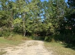 LOT 41 Hudson Rd, Summerton, SC 29148