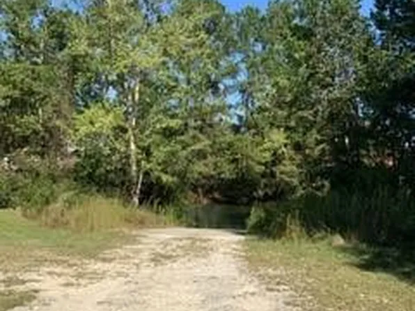 LOT 41 Hudson Rd, Summerton, SC 29148