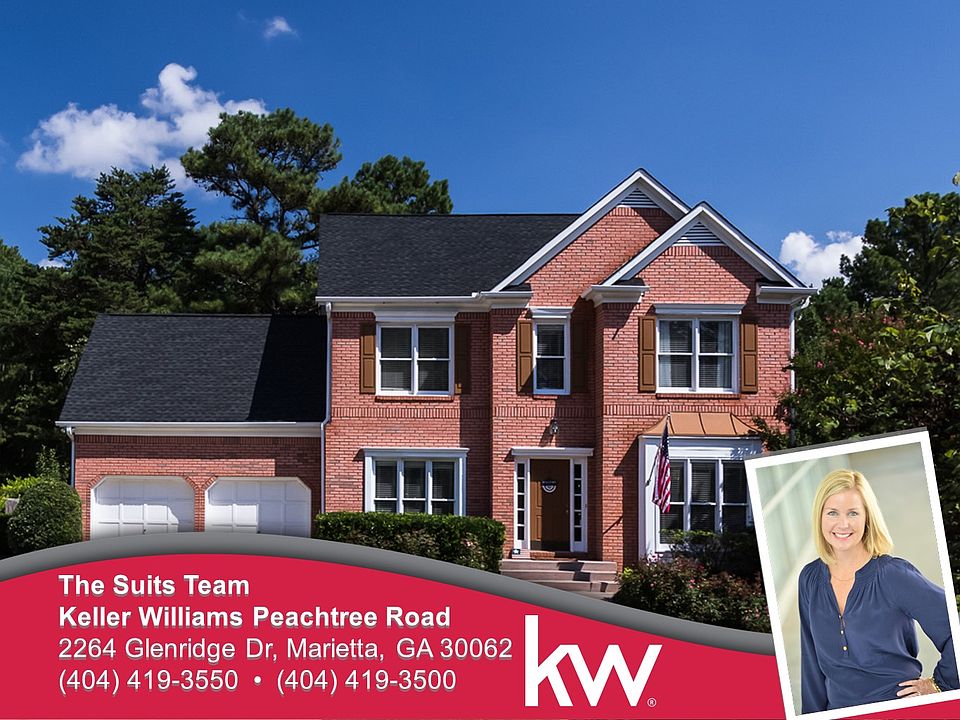1st image of 2264 Glenridge Dr