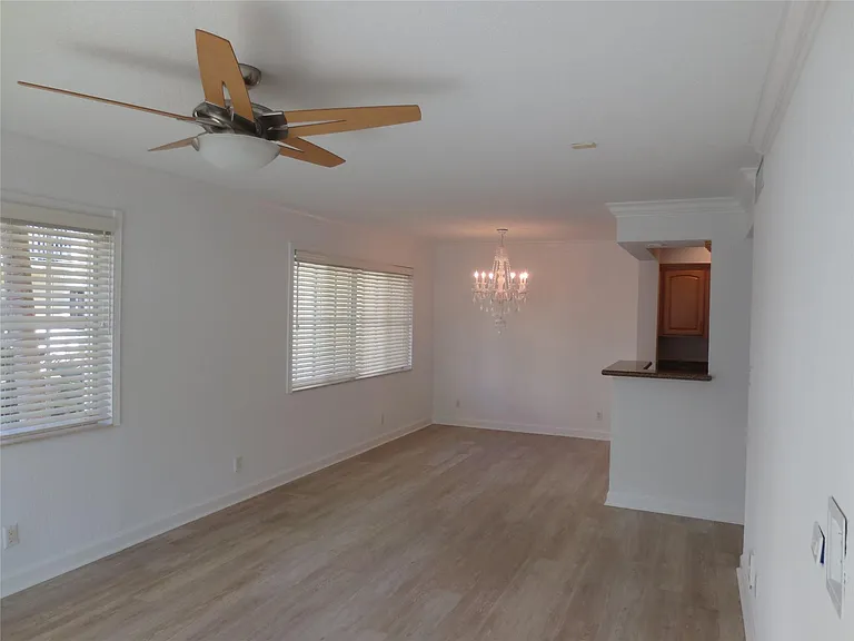 1515 E Broward Blvd #227 — Photo 8