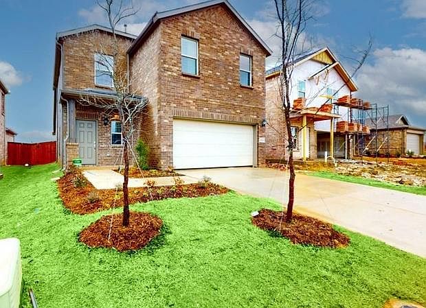 1st image of 14144 Danesadale Dr