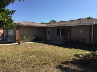 1124 SE 30th Ter, Cape Coral, FL 33904
