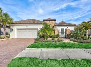 20105 Umbria Hill Dr, Tampa, FL 33647