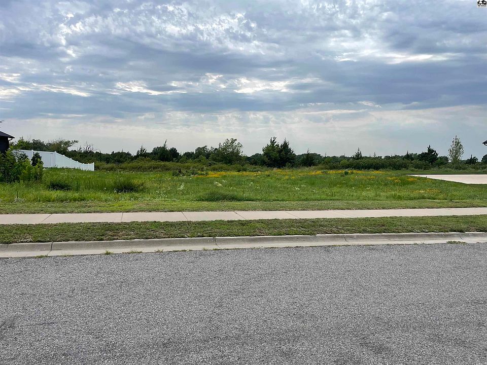 2nd image of 0 Panorama Dr