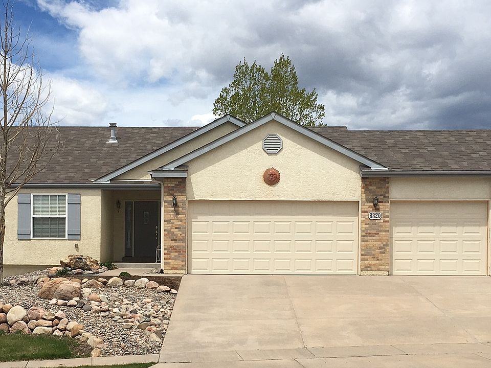 1st image of 8320 Clifton Dr