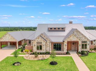 2317 Storyteller Ct, College Station, TX 77845