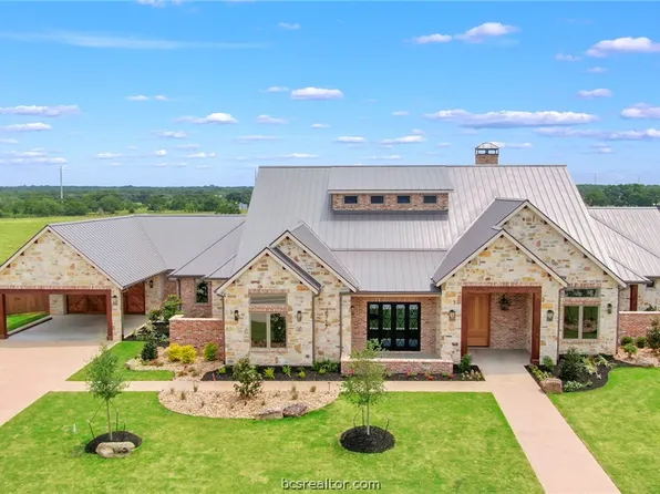 2317 Storyteller Ct, College Station, TX 77845