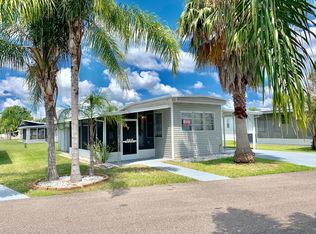 5127 Fisher St, Zephyrhills, FL 33541