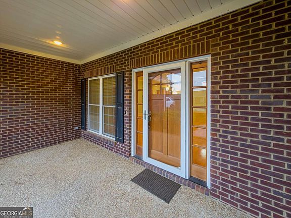 5th image of 536 Osprey Cir