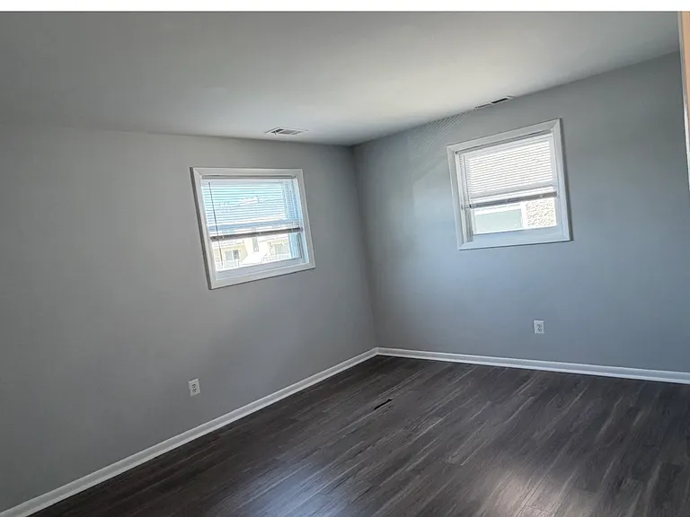 11 Warren Lodge Ct #1A — Photo 11