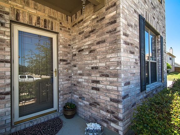 5th image of 4400 Padre Ct