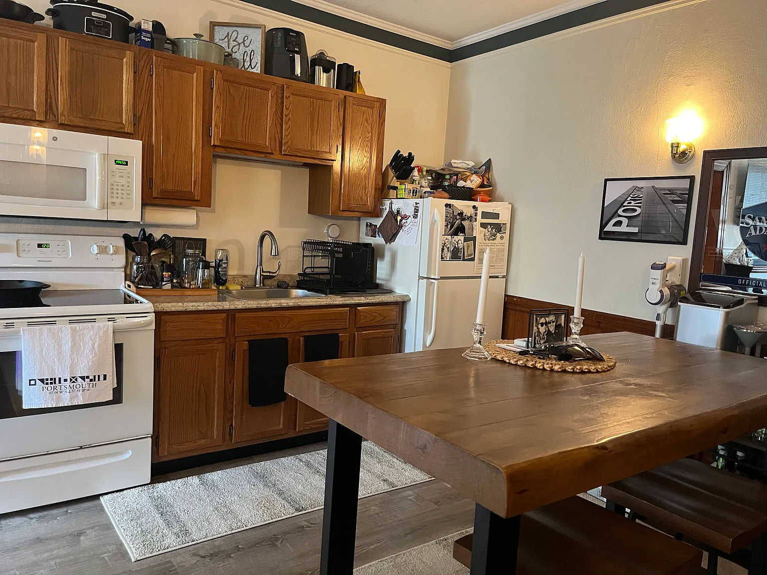 39 Pleasant St — Photo 3
