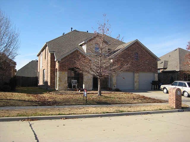 1st image of 2424 Marble Canyon Dr