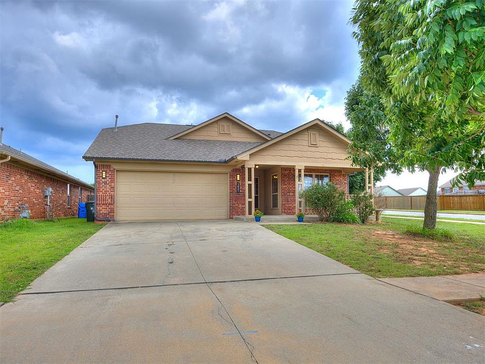 1st image of 1821 Wheatland Pl