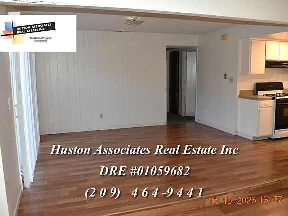 5th image of 6316 Grigsby Pl