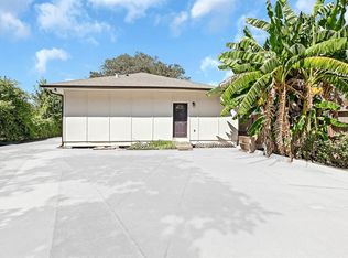 309 Clifton St, Houston, TX 77011