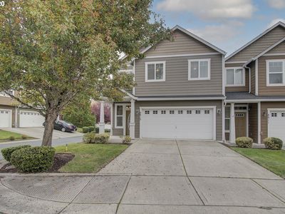8915 NE 40th Dr, Vancouver, WA, 98665