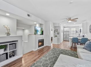 65 Via Cordoba, Rancho Santa Margarita, CA 92688