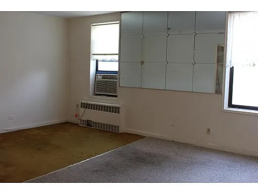 Sold by Bright Horizons Realty | media 6