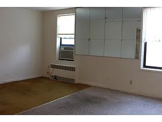 Sold by Bright Horizons Realty