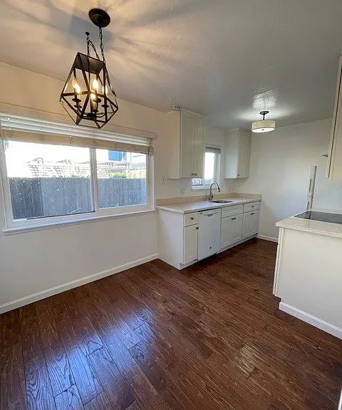 1132 Paloma Ave — Photo 1
