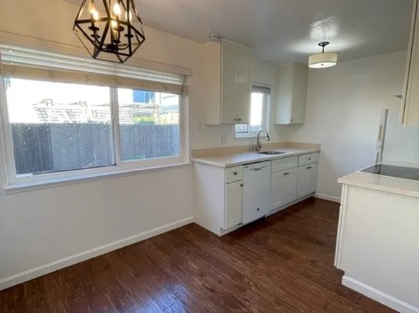 1132 Paloma Ave, Burlingame, CA 94010