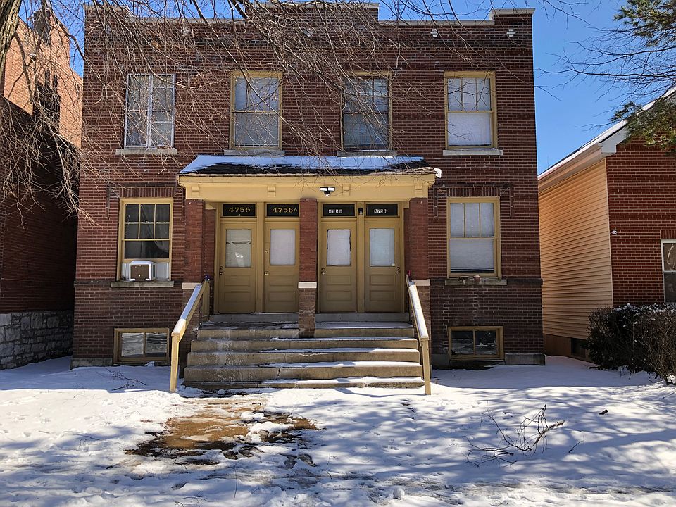1st image of 4756-4758 Tennessee Ave