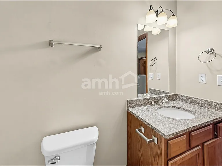 6715 Legacy Pointe Ct — Photo 15