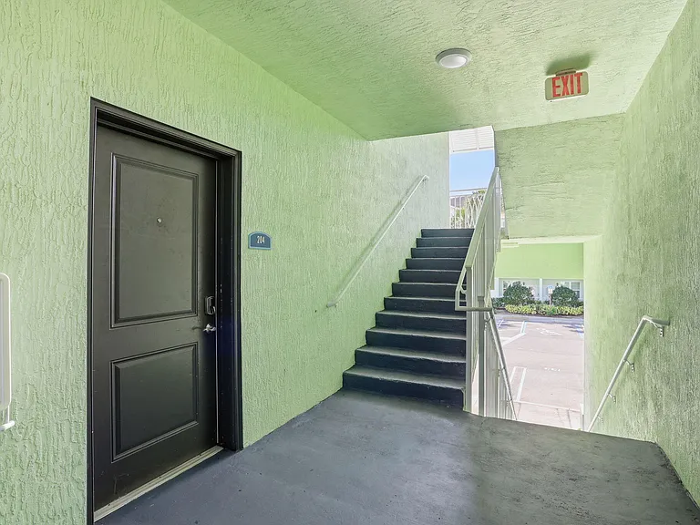 3601 High Ridge Way #206 — Photo 3