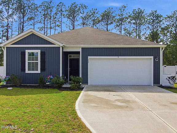 2nd image of 252 Jones Ridge Lane Lot 70