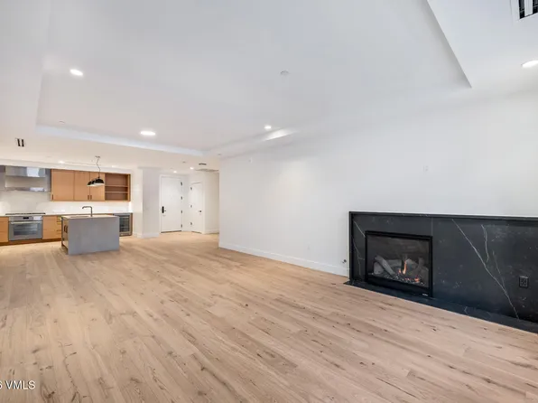 38460 Highway 6 #319, Avon, CO 81620