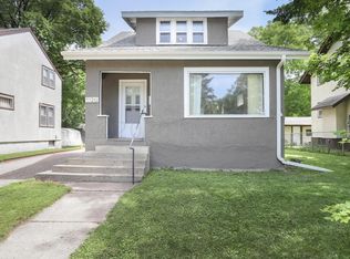 1120 University Dr S, Fargo, ND 58103