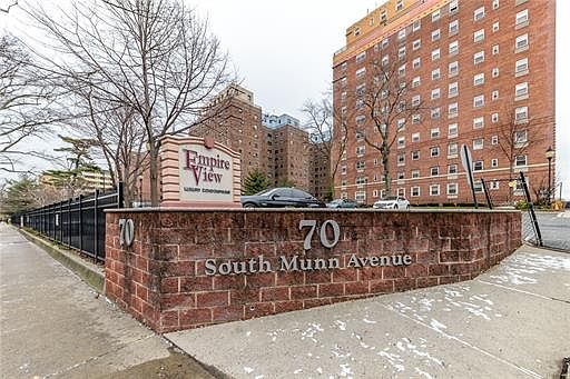 1st image of 70 S Munn Ave APT 702