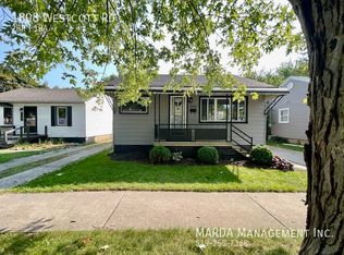 1808 Westcott Rd, Windsor, ON N8W4K2