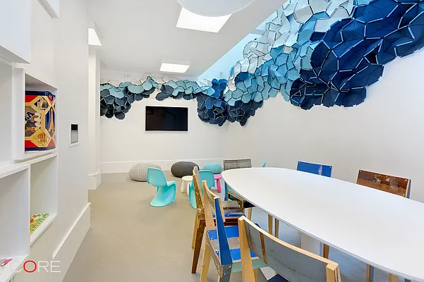 Sold by CORE | media 7