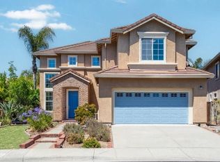 30152 Bridgeview Way, Hayward, CA 94544